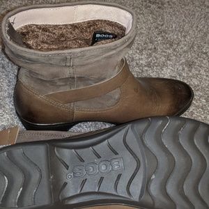 bogs cassie low rain boots